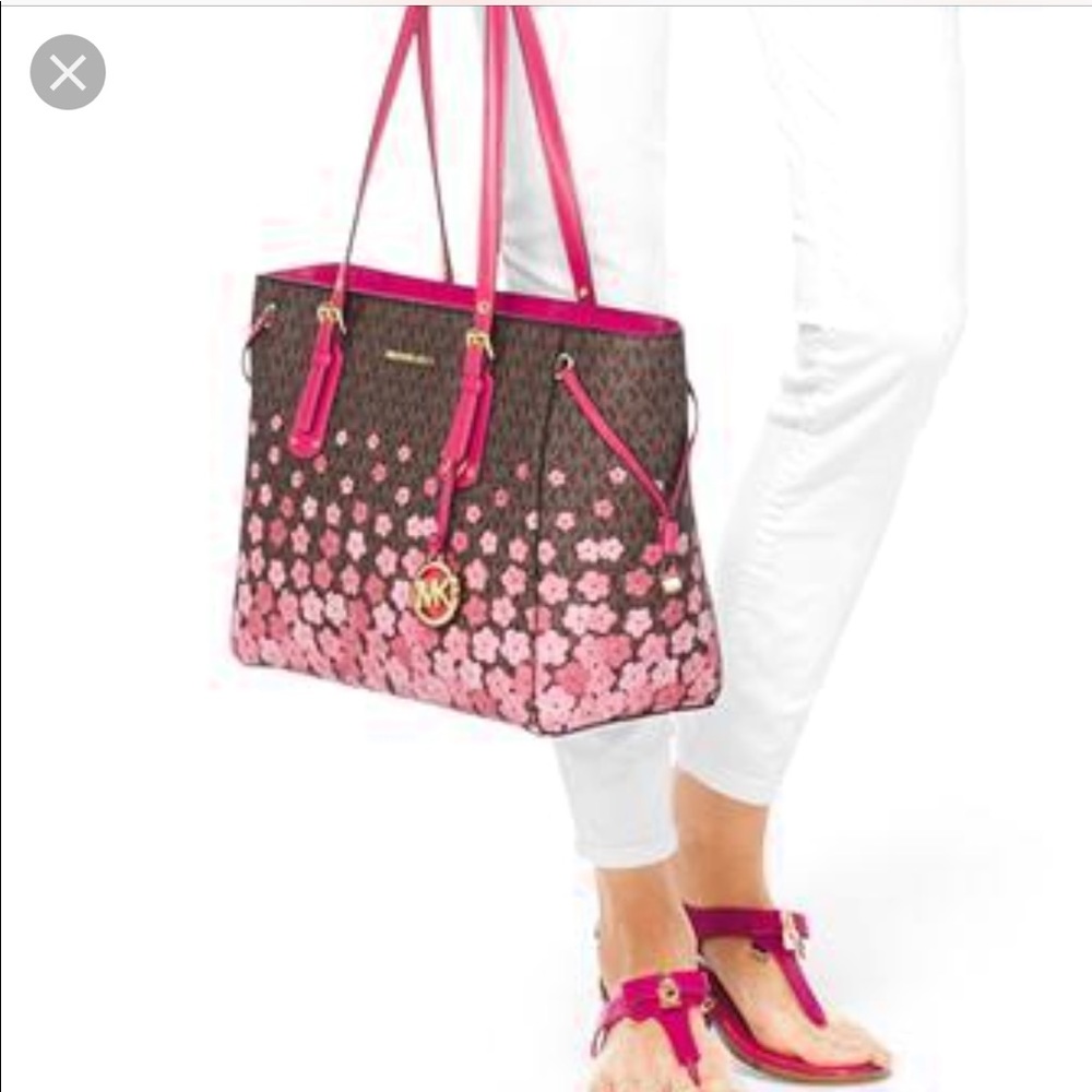 MIchael Kors